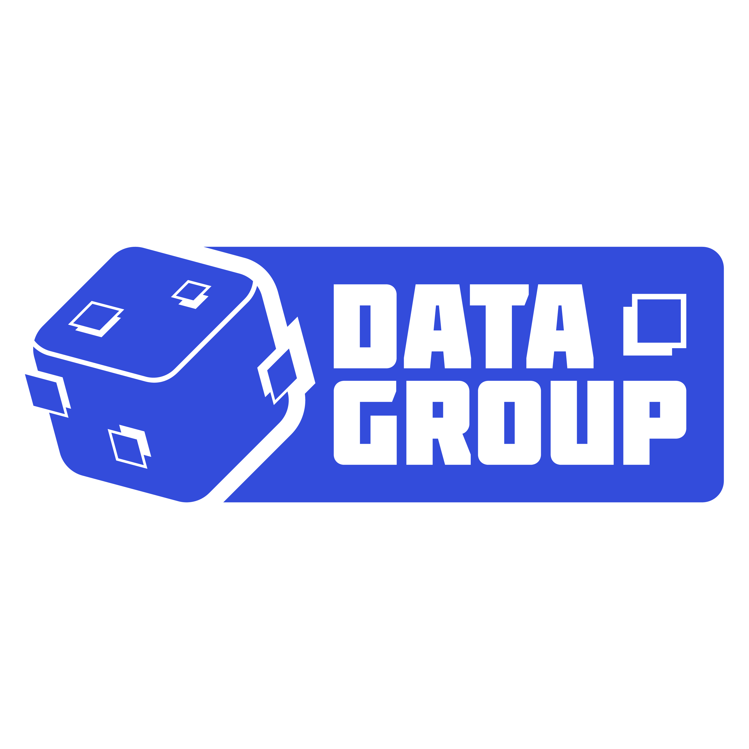 DataGroup